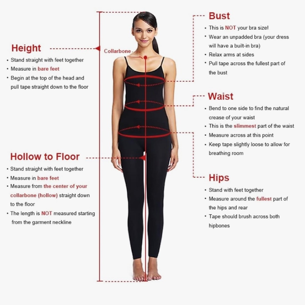 Nip - Formal Jumpsuit - image 4